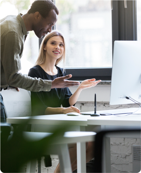 Cloud & DevOps Management